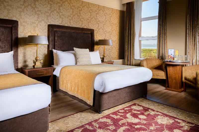 Lake Lodge Guesthouse キラーニー エクステリア 写真